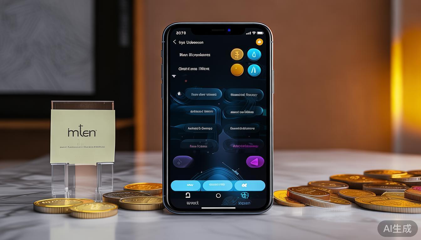 imToken官方下載app的多終端支持與應(yīng)用_手機(jī)終端應(yīng)用_應(yīng)用端是什么