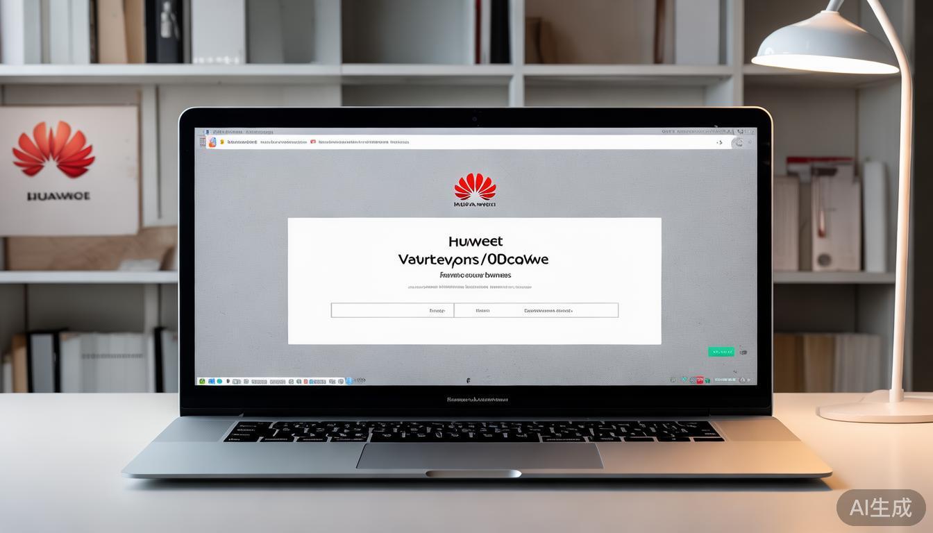 挑選數(shù)字錢(qián)包必知：IM錢(qián)包App系統(tǒng)要求及各設(shè)備注意要點(diǎn)