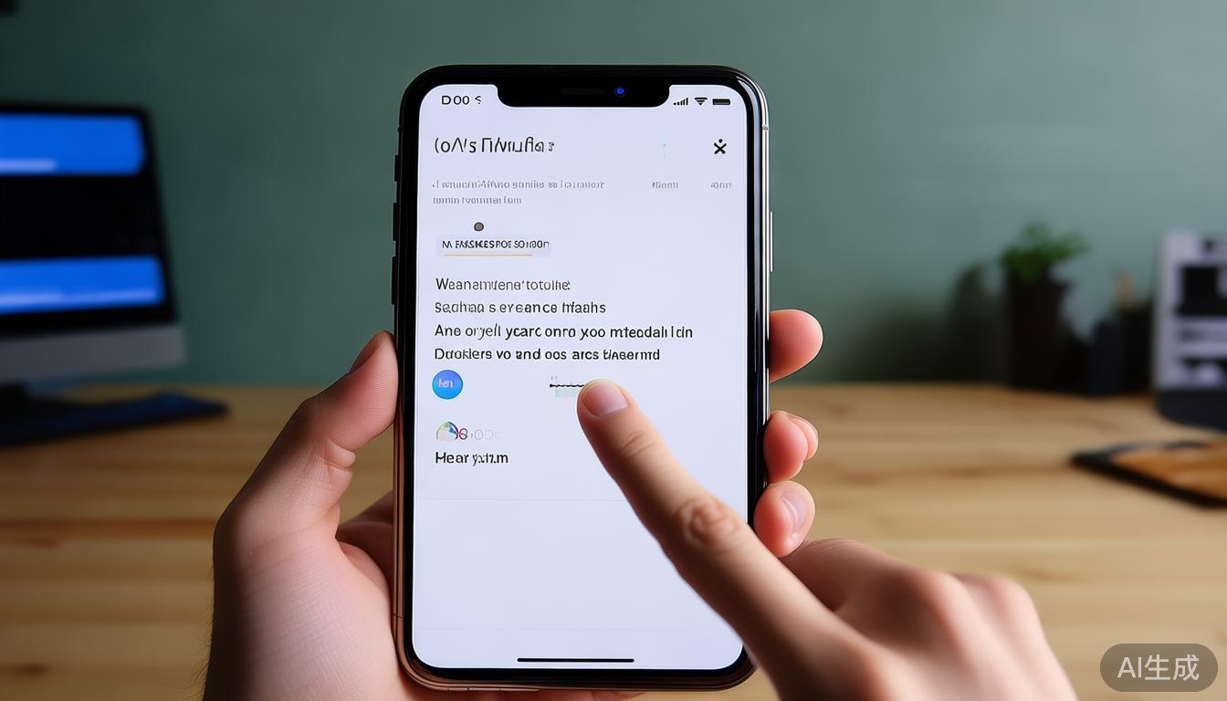 數(shù)字錢(qián)包老用戶分享：imToken客戶端下載常見(jiàn)問(wèn)題及解決辦法