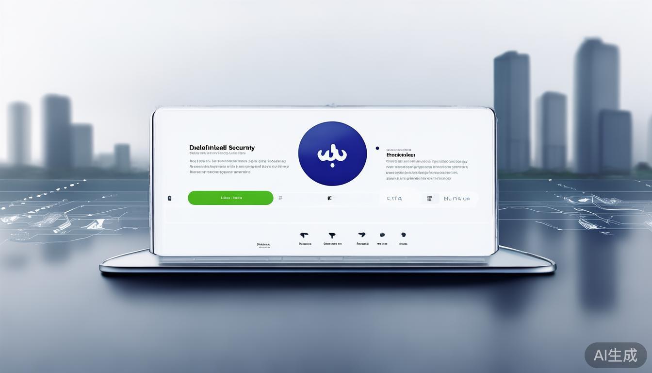 imToken錢(qián)包官方網(wǎng)址發(fā)展趨向與市場(chǎng)前景緊密相連，未來(lái)將如何轉(zhuǎn)變？