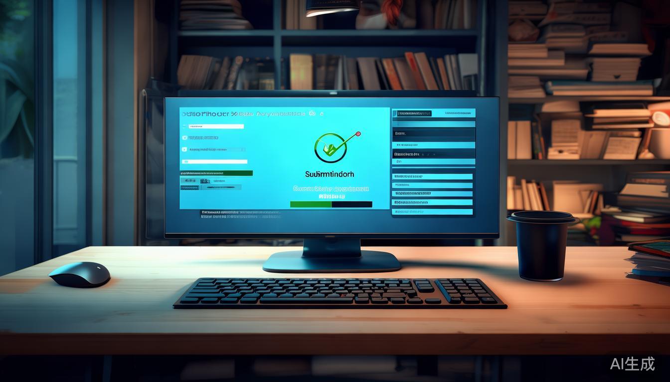 imToken長(zhǎng)期用戶必看！官網(wǎng)社區(qū)建設(shè)玩法及緊密聯(lián)系指南