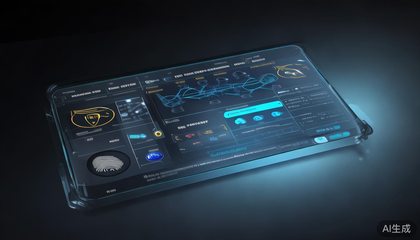 數(shù)字資產(chǎn)安全研究者親授：token錢(qián)包官方版安全機(jī)制解析