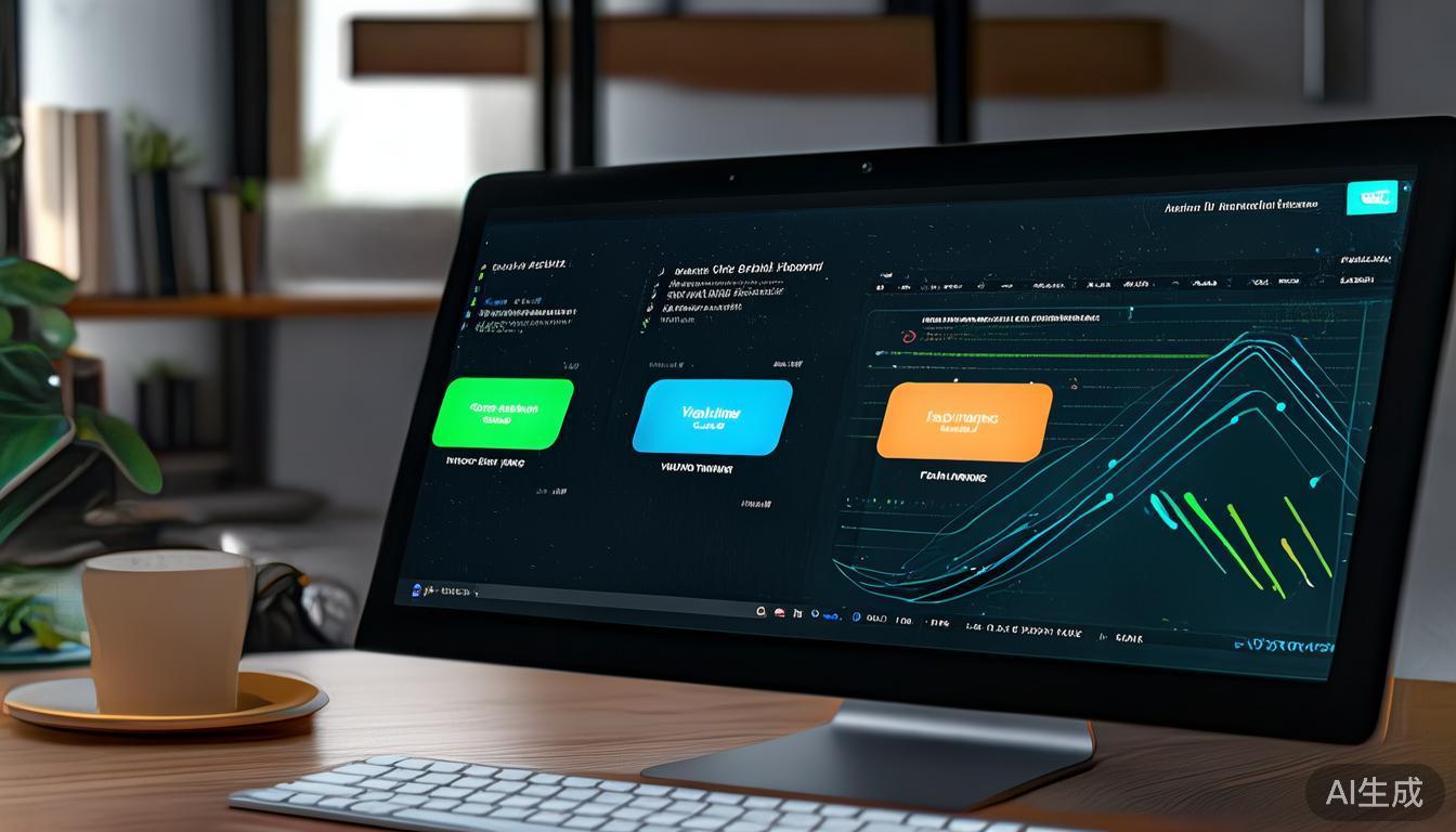 安卓token錢包：資源收納樞紐，社區(qū)互動(dòng)助你掌握最新動(dòng)態(tài)