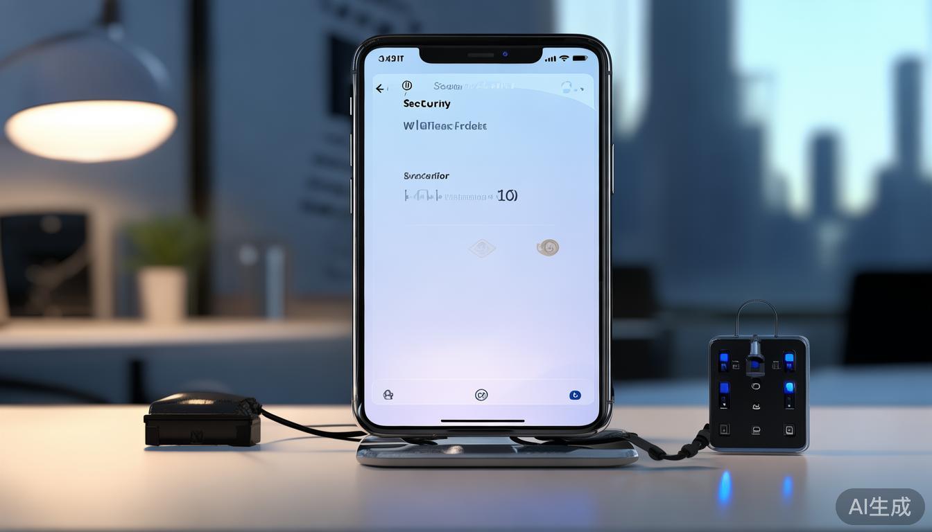 imToken錢包蘋果版更新！強(qiáng)化冷錢包集成，新增跨鏈兌換聚合器