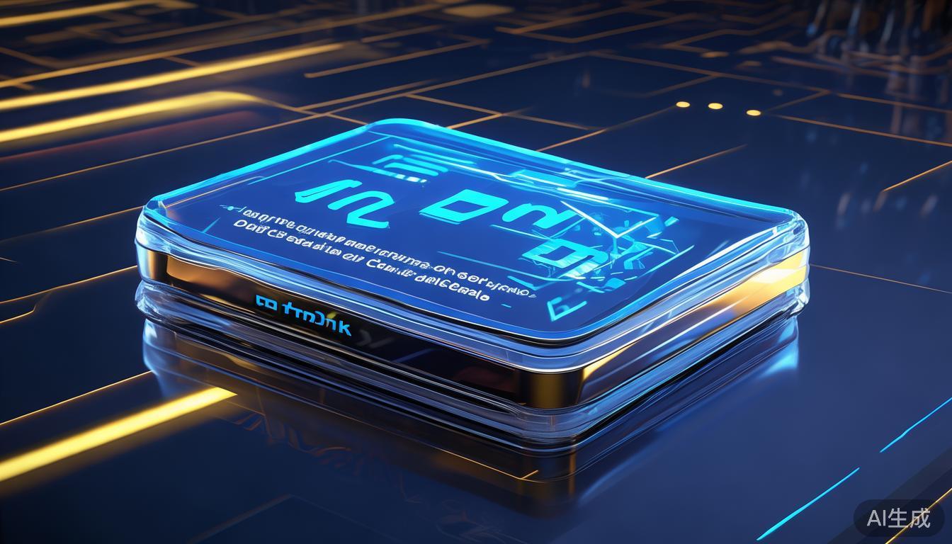 數(shù)字資產(chǎn)普及下，imToken 2.0國際版助你安全高效管理加密貨幣