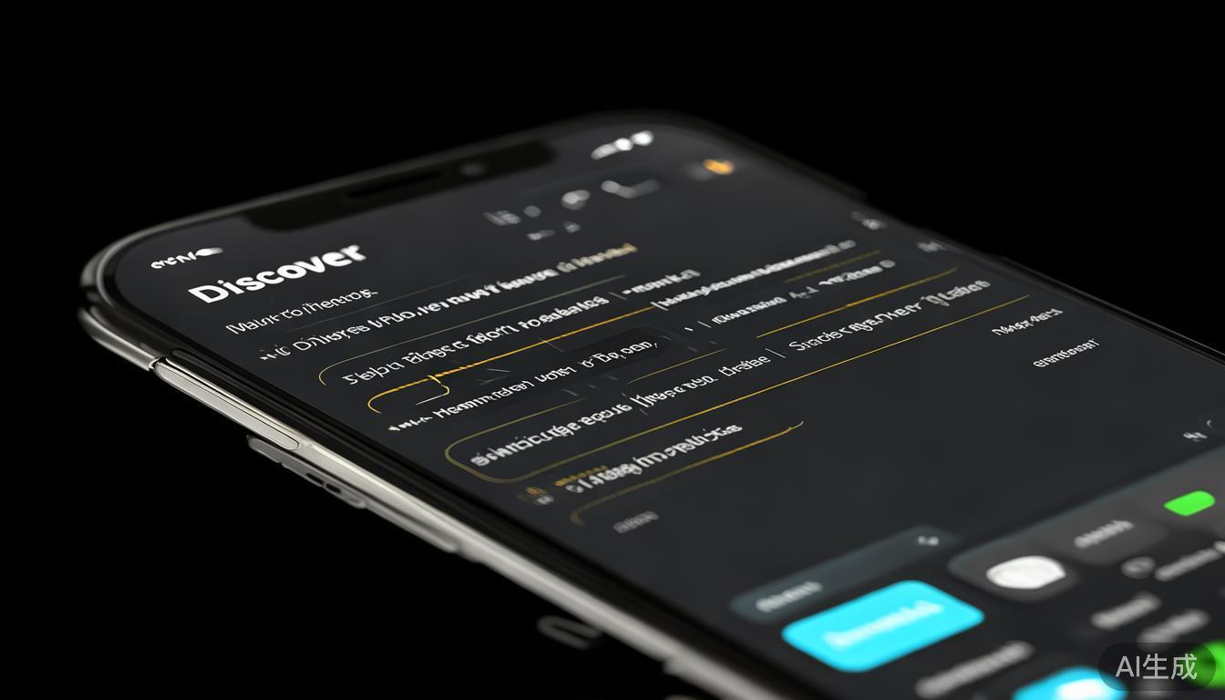 imToken 2.0 使用心得：實(shí)時(shí)行情與新聞?wù)绾沃惆盐胀顿Y機(jī)會(huì)、規(guī)避市場風(fēng)險(xiǎn)？