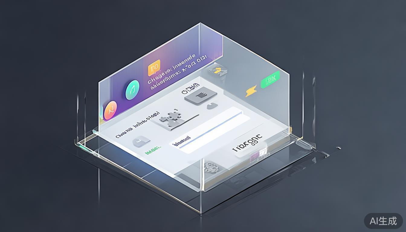 imToken用戶資料安全指南：3大防護(hù)要點(diǎn)，守護(hù)你的數(shù)字資產(chǎn)與身份