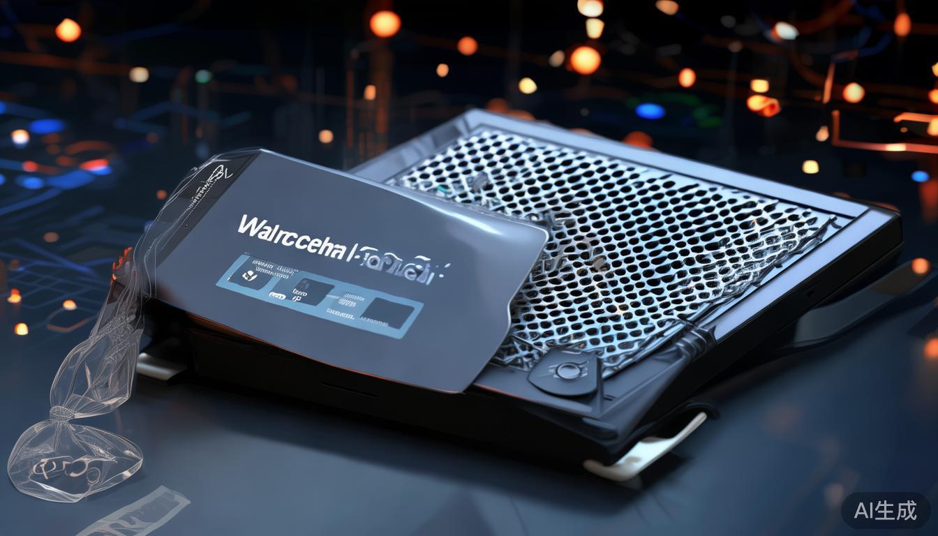 imToken冷錢包如何守護(hù)資產(chǎn)安全？詳解私鑰離線隔離與規(guī)范操作習(xí)慣