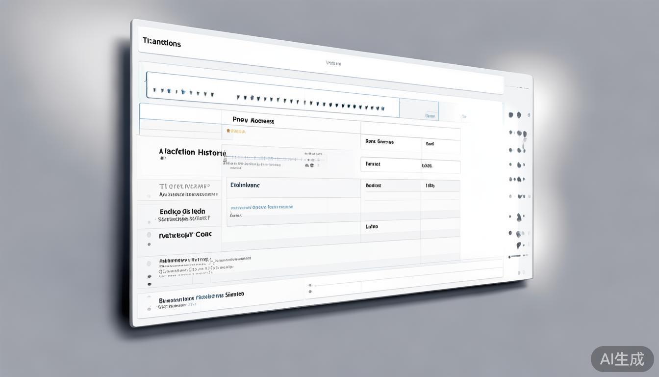 區(qū)塊鏈投資指南：如何通過分析imToken新地址，洞察項(xiàng)目可行性與風(fēng)險(xiǎn)？