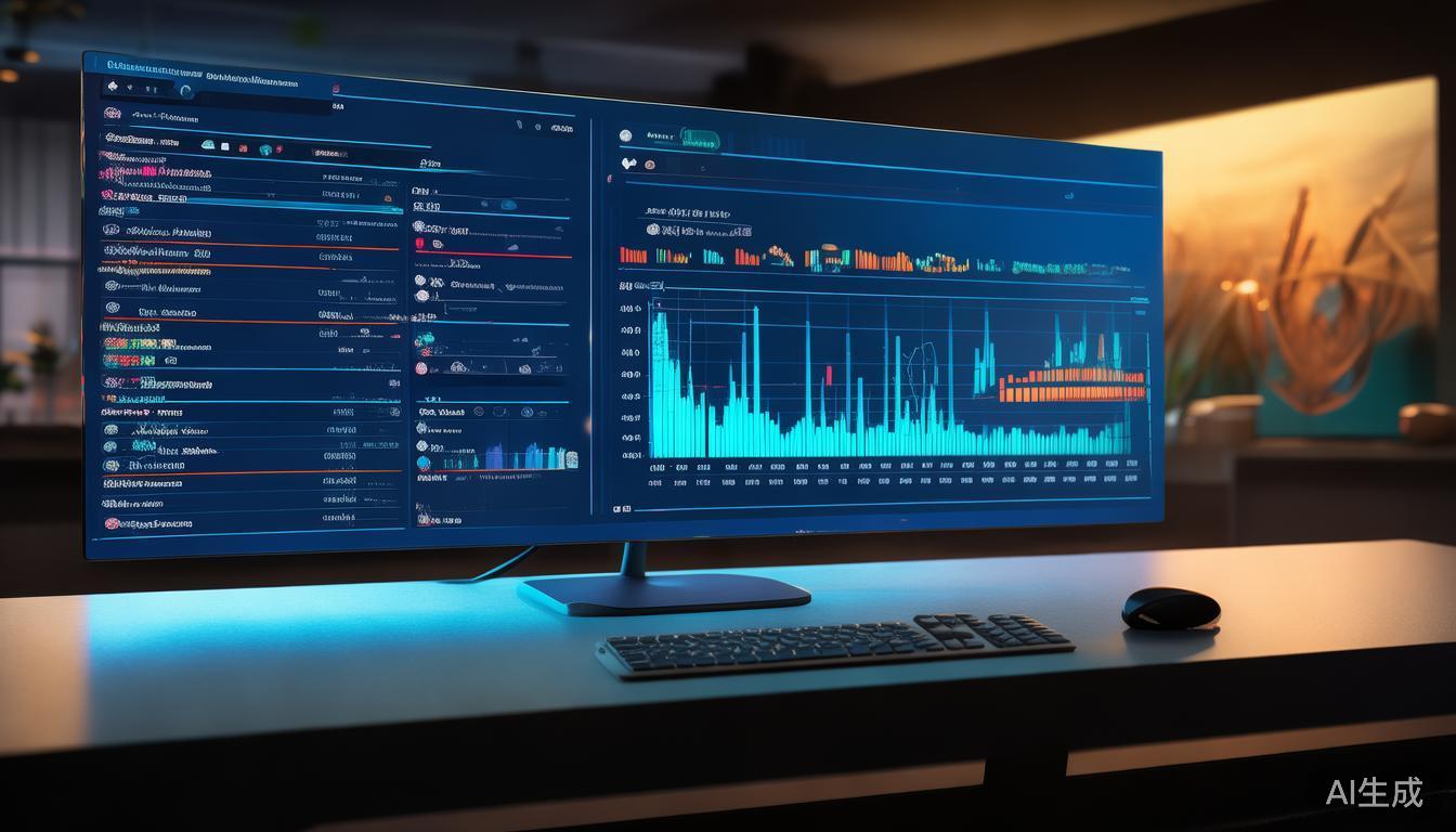 imToken新地址合規(guī)審查指南：風(fēng)險(xiǎn)識(shí)別與資產(chǎn)管理，避免法律財(cái)務(wù)麻煩