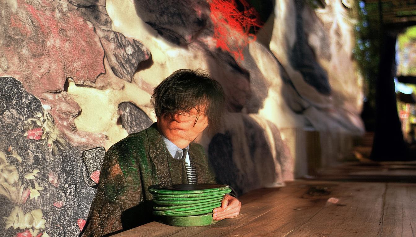 熟悉imtoken官網(wǎng)用戶協(xié)議與責任條款，保障自身權益及平臺規(guī)范運行