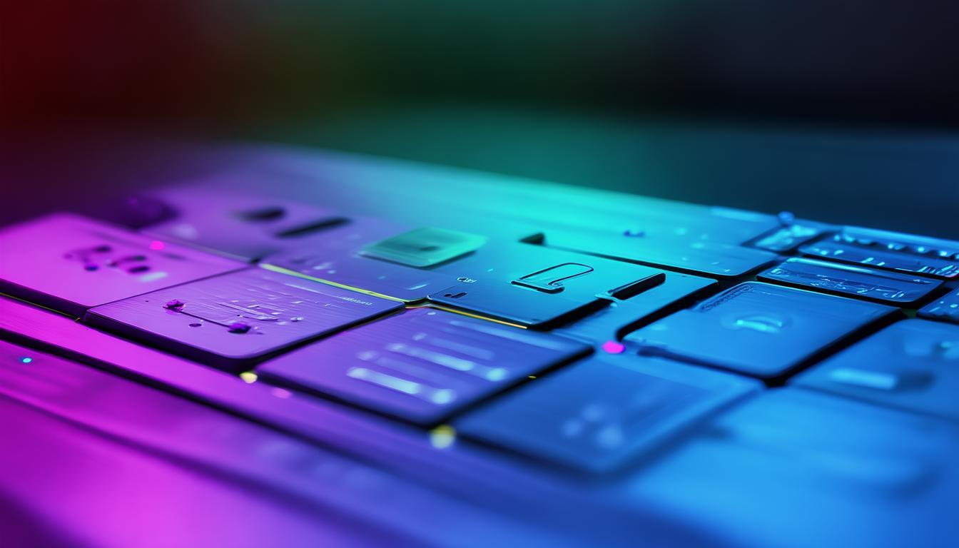 imToken 主頁：數(shù)字資產(chǎn)智慧管家，功能豐富實用超便捷