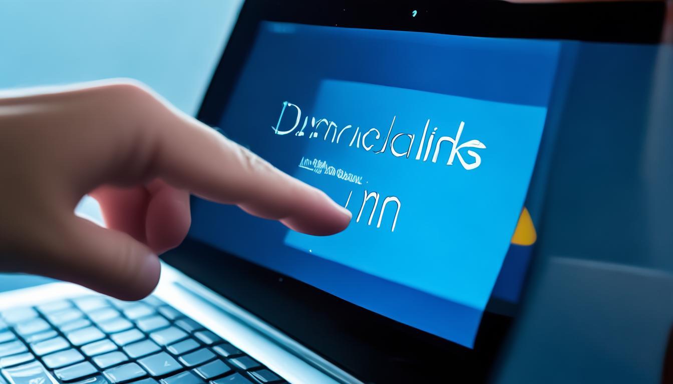 如何在imToken官網(wǎng)下載最新的補(bǔ)丁與更新_補(bǔ)丁工具下載_補(bǔ)丁庫網(wǎng)址