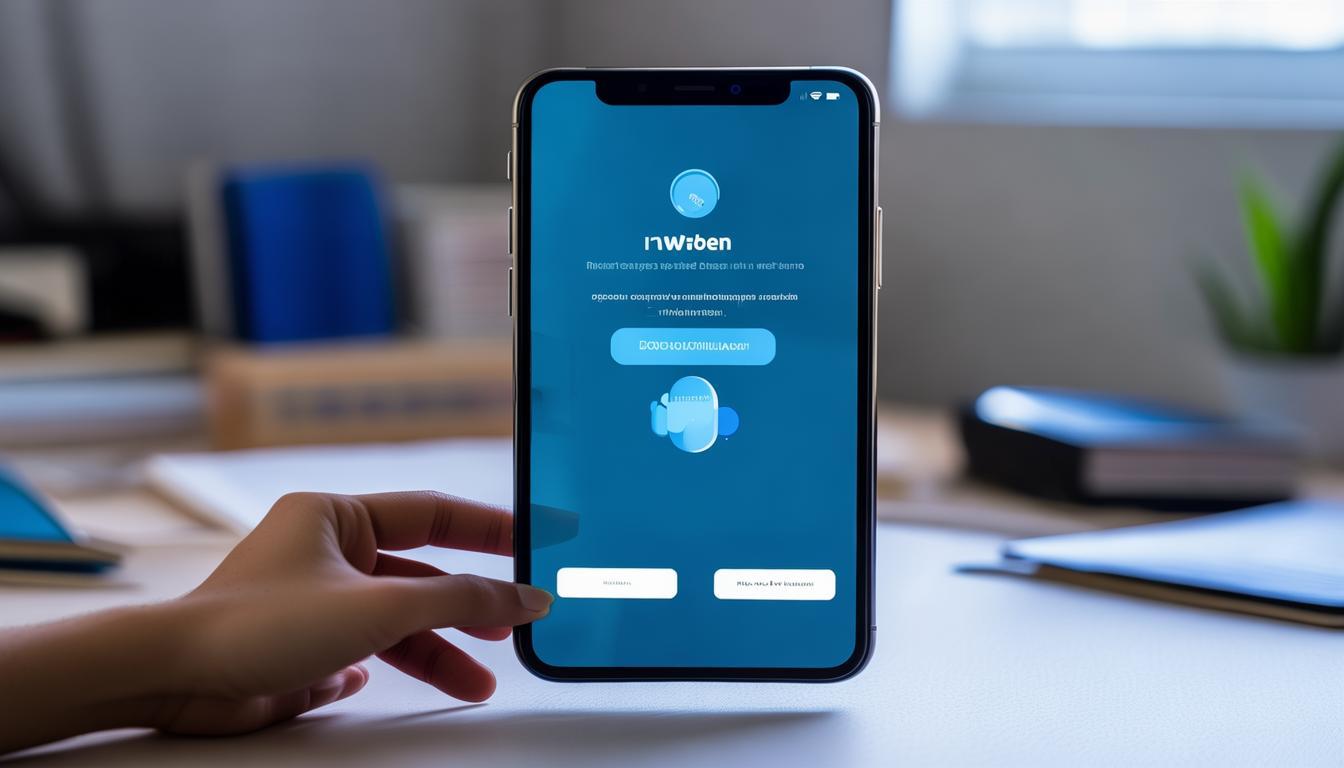 數(shù)字化時(shí)代必備！imToken錢包，守護(hù)數(shù)字資產(chǎn)安全的堅(jiān)固堡壘
