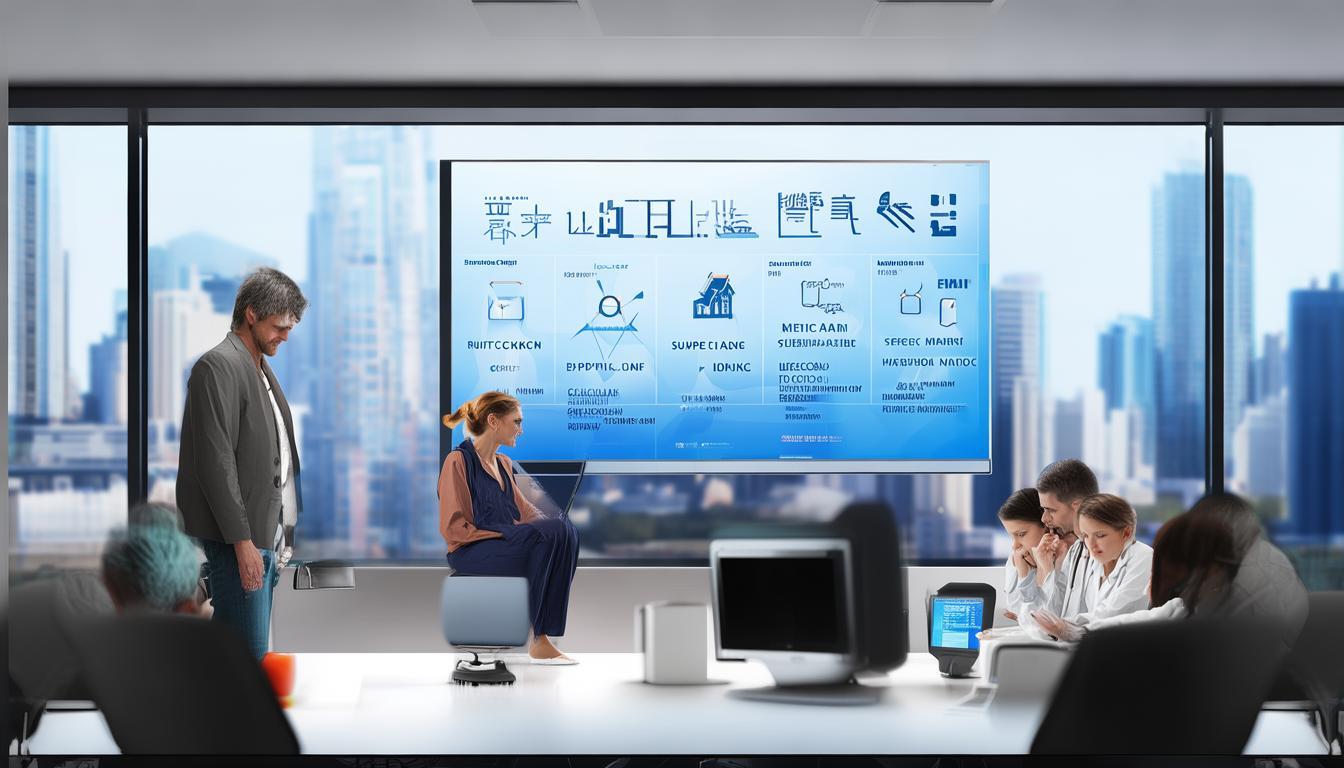 imtoken官網(wǎng)：區(qū)塊鏈行業(yè)關(guān)鍵平臺(tái)，保障安全并拓展應(yīng)用領(lǐng)域