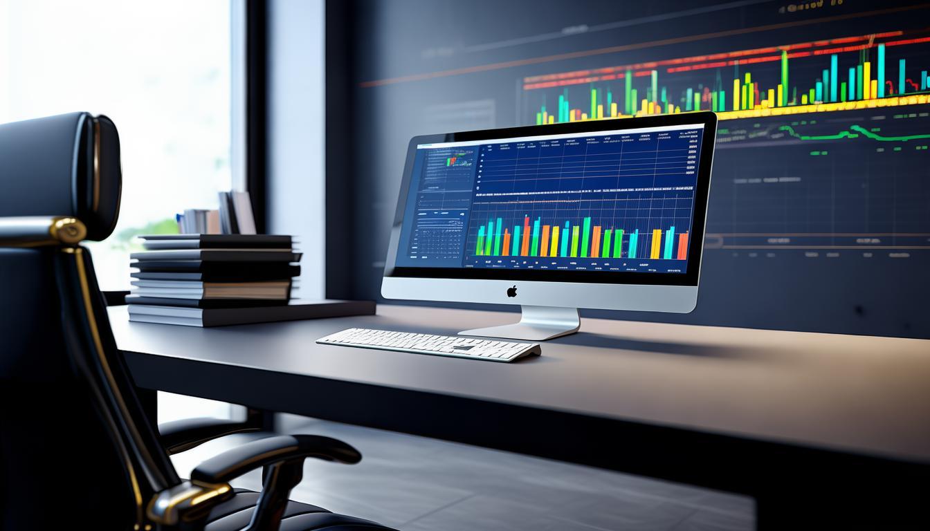 如何利用Tokenim官方錢包增強(qiáng)投資機(jī)動(dòng)性及有效管理資產(chǎn)？