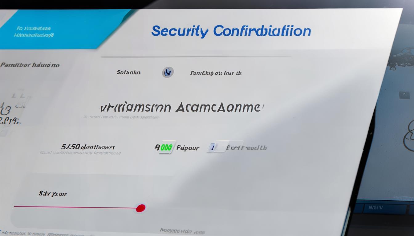 安卓手機(jī)app限額_如何在im錢包App安卓中設(shè)置交易限額？_錢包限額了怎么能轉(zhuǎn)出來(lái)