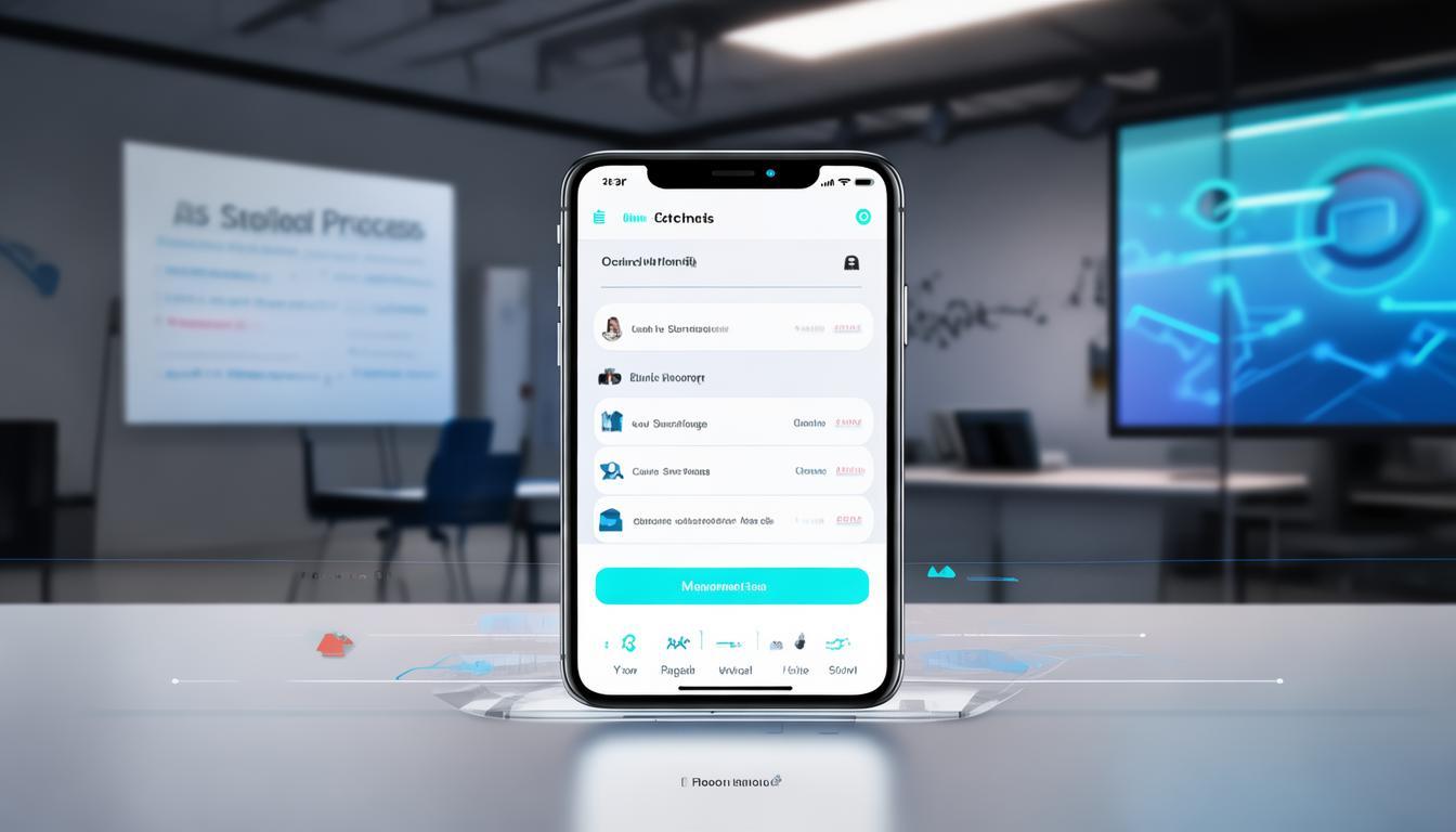 借助tokenim錢(qián)包官方渠道獲取，簡(jiǎn)化資產(chǎn)轉(zhuǎn)換步驟，優(yōu)勢(shì)明顯