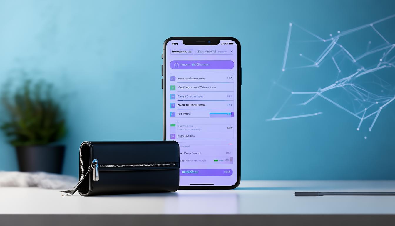 imToken冷錢(qián)包：功能完善與市場(chǎng)適應(yīng)能力，影響存儲(chǔ)體驗(yàn)與競(jìng)爭(zhēng)力
