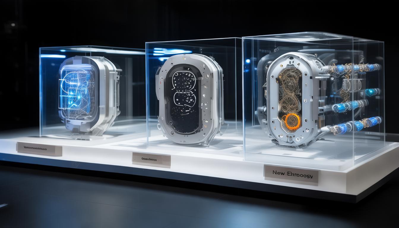 imToken錢(qián)包：數(shù)字資產(chǎn)投資必備工具及操作安全指南