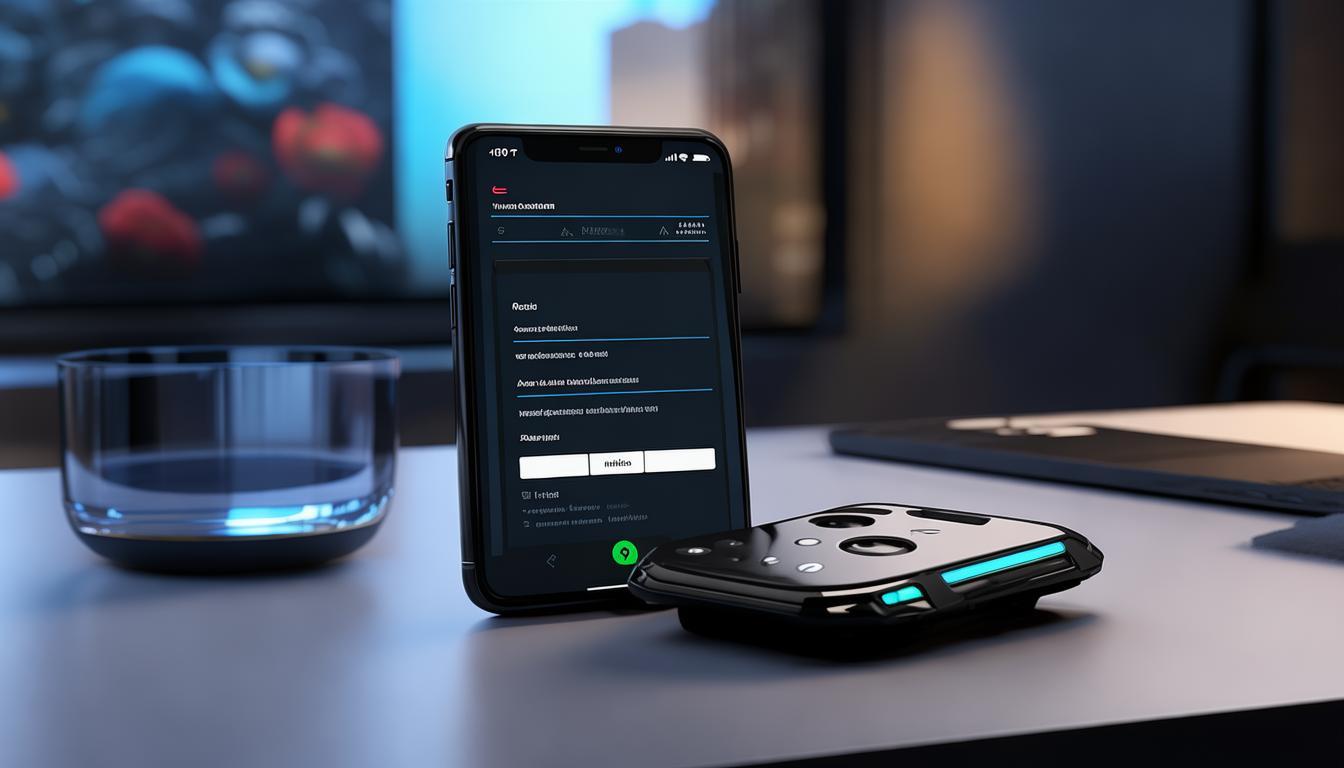 imToken最新版本數(shù)字資產(chǎn)管理強大，資產(chǎn)顯示清晰直觀