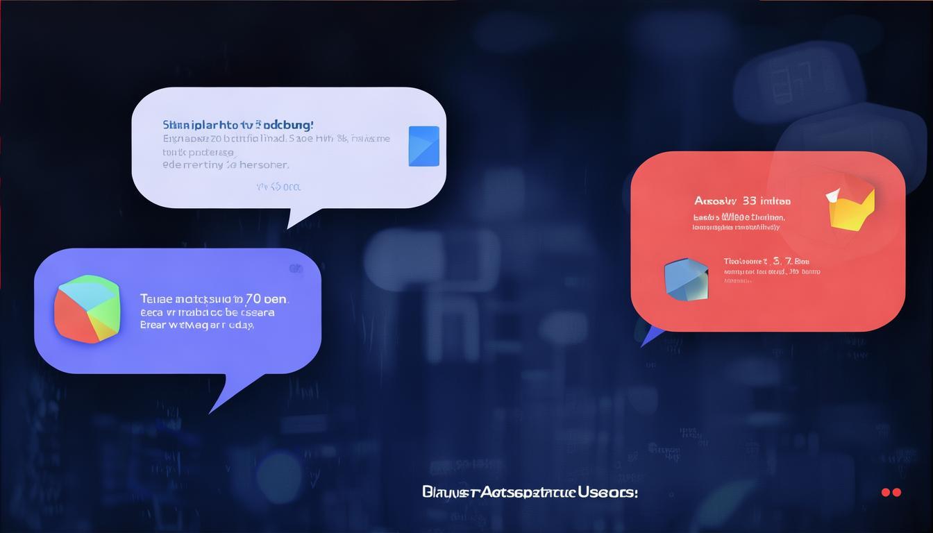 在tokenim錢包app投資討論組，與同行交流投資得失啟示