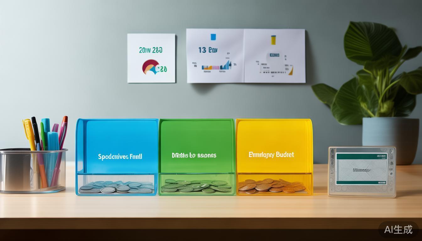 增強(qiáng)資金管理_加強(qiáng)資金支持_如何通過imToken新地址增強(qiáng)資金控制能力？