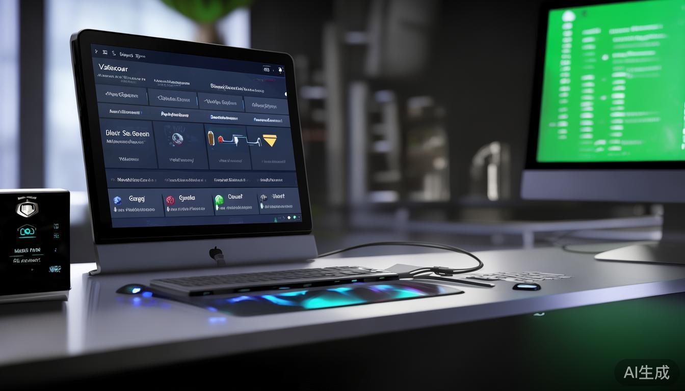 app用戶引導(dǎo)_引導(dǎo)平臺(tái)_imToken下載2.0版的用戶引導(dǎo)與市場(chǎng)分析