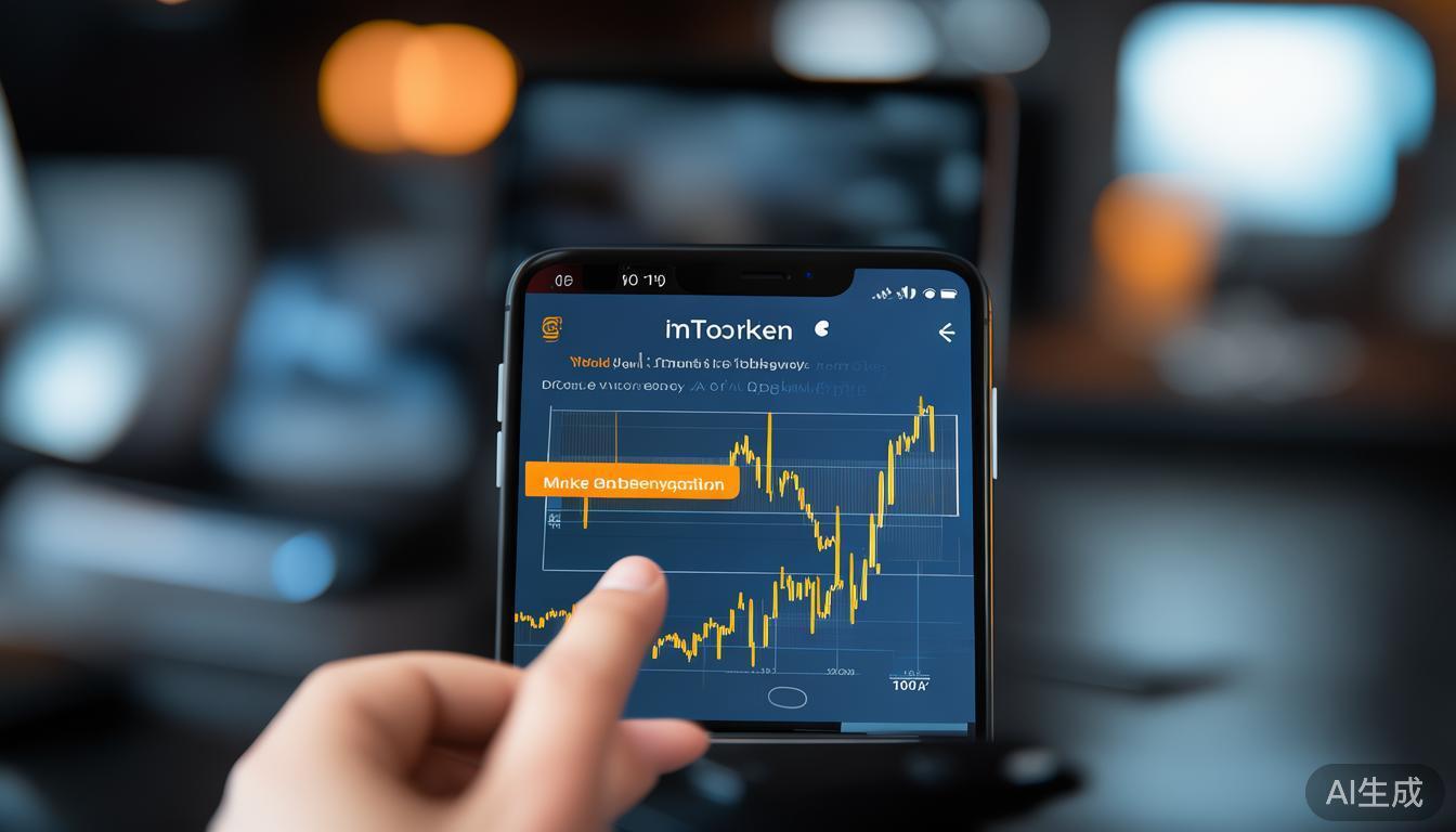 如何在最新imToken官網(wǎng)下載中改善投資體驗(yàn)？_如何在最新imToken官網(wǎng)下載中改善投資體驗(yàn)？_如何在最新imToken官網(wǎng)下載中改善投資體驗(yàn)？