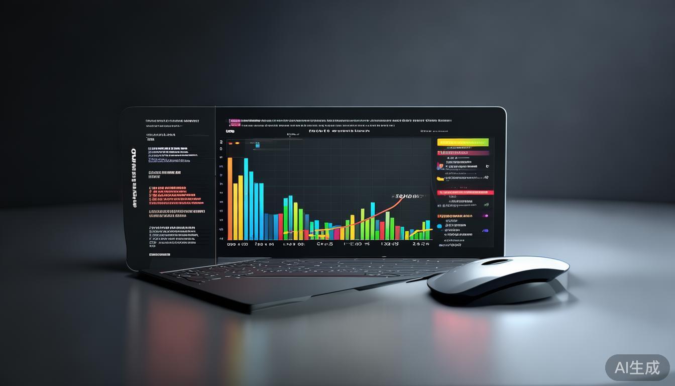 imToken錢包官網(wǎng)的投資策略與市場(chǎng)預(yù)測(cè)，幫助您洞悉未來的投資趨勢(shì)。_pop服裝趨勢(shì)網(wǎng)官網(wǎng)_談?wù)勚袊磥硗顿Y趨勢(shì)的看法