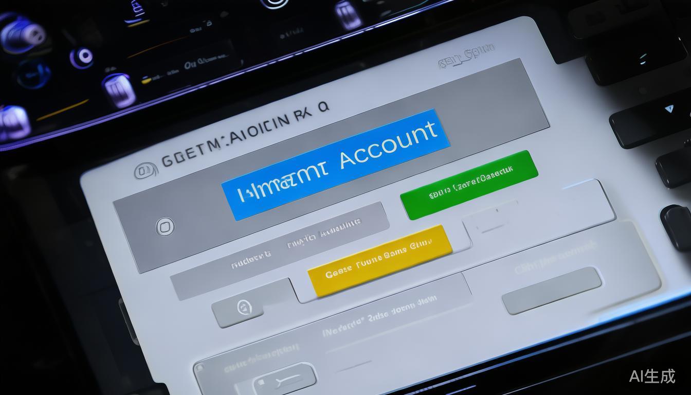 第一次用imToken錢包？安卓安裝設(shè)置步驟及注意要點(diǎn)