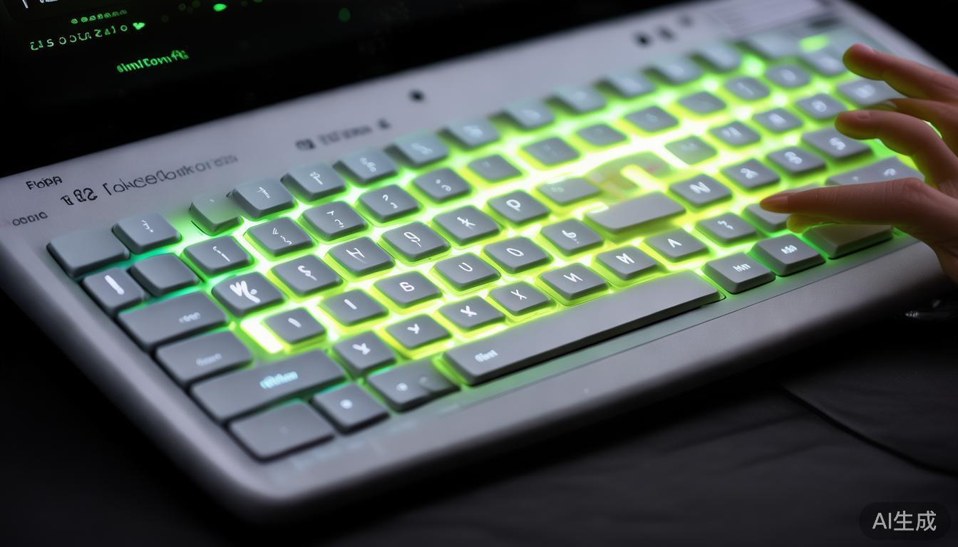 密碼官網(wǎng)_密碼π下載_學(xué)習(xí)如何設(shè)置imToken官方下載app的安全密碼