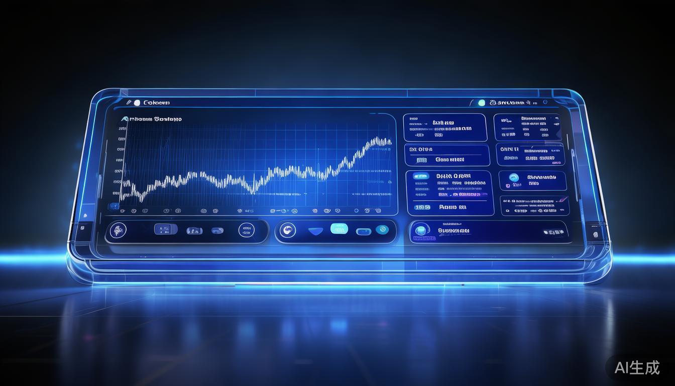 如何通過(guò)imToken錢包官網(wǎng)app下載實(shí)現(xiàn)高效投資？_錢包app官網(wǎng)_錢包官方下載