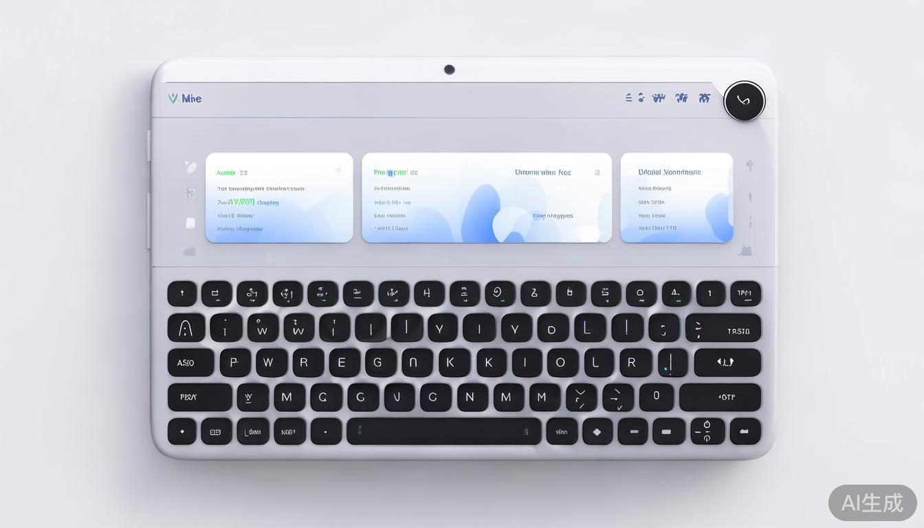 最新imToken網(wǎng)址的用戶依賴與市場(chǎng)認(rèn)可_最新imToken網(wǎng)址的用戶依賴與市場(chǎng)認(rèn)可_最新imToken網(wǎng)址的用戶依賴與市場(chǎng)認(rèn)可