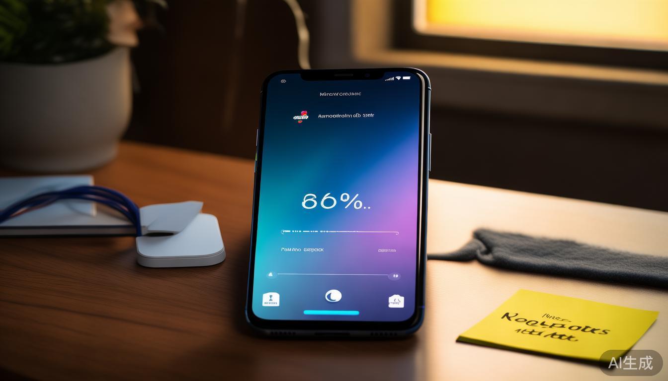 imtoken下載中心多網(wǎng)絡(luò)環(huán)境操作建議_為什么手淫多了長不高_d相對應(yīng)的字母是什么