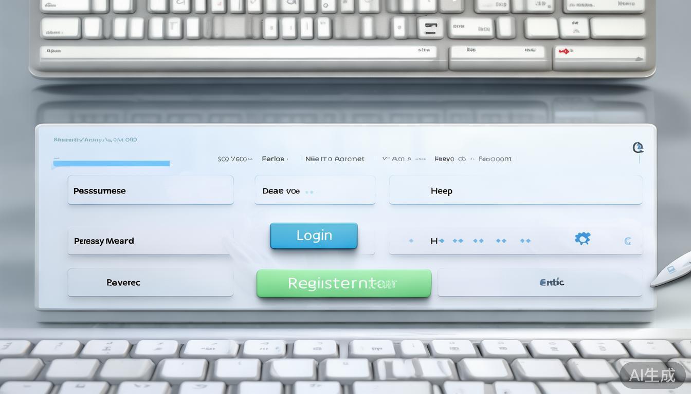 國際財務(wù)報告標(biāo)準(zhǔn)_國際財務(wù)報告準(zhǔn)則中文版_學(xué)習(xí)如何在imToken官網(wǎng)下載2.0國際版編制財務(wù)報告？