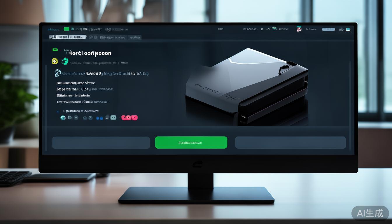 imToken錢包官網(wǎng)對用戶隱私保護(hù)的承諾，確保賬戶安全與數(shù)據(jù)安全的雙重保障。_錢包安全碼是什么_錢包安全性