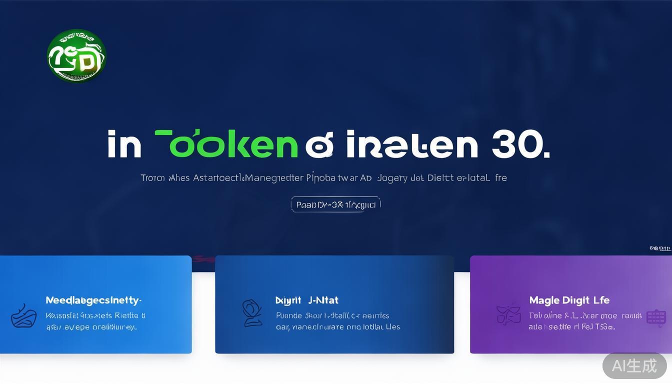 如何通過imToken官網(wǎng)下載3.0版本宣傳新產(chǎn)品與功能？_宣傳新官網(wǎng)用什么_一些官網(wǎng)的宣傳視頻怎么下載