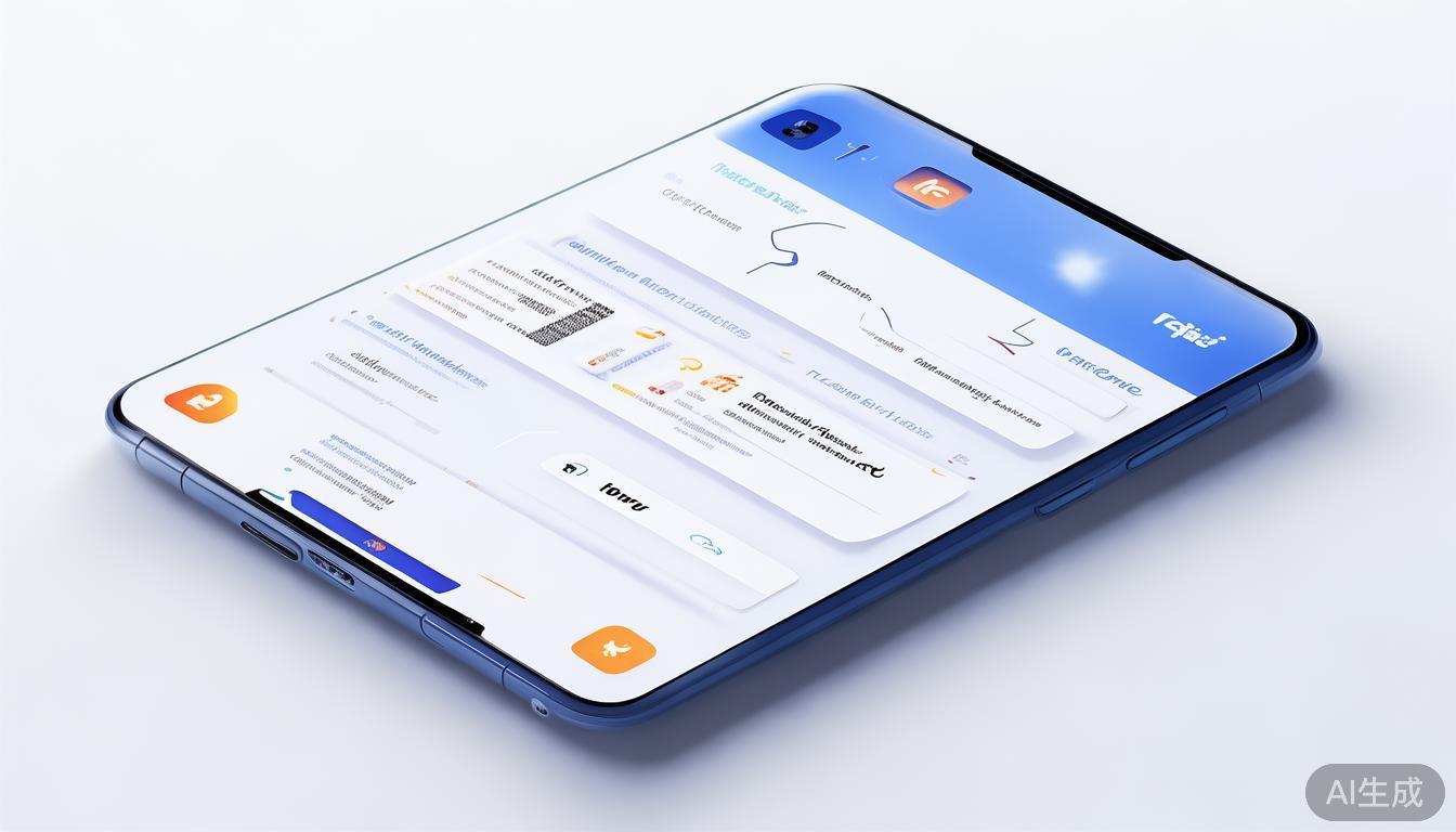 最新token錢包下載的多種支付通道，幫助您更方便地管理和使用您的數(shù)字資產(chǎn)。_錢包功能_錢包資金池什么意思