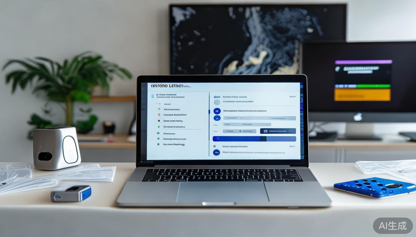 評(píng)估風(fēng)險(xiǎn)是什么意思_imToken官方下載app的安全管理與風(fēng)險(xiǎn)評(píng)估_風(fēng)險(xiǎn)評(píng)估app下載