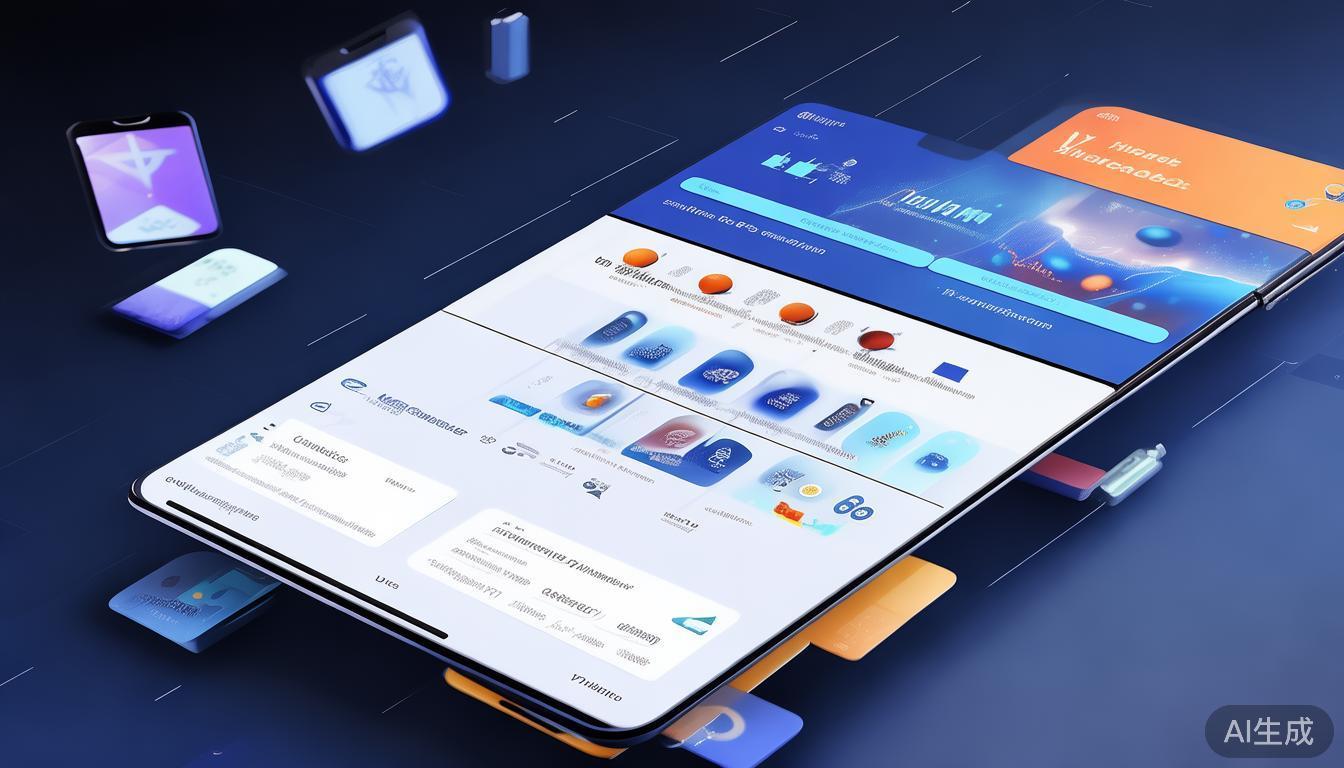 如何通過imToken錢包官方app下載提升資本流動(dòng)？_錢包流動(dòng)性挖礦_錢包添加流動(dòng)性是什么意思