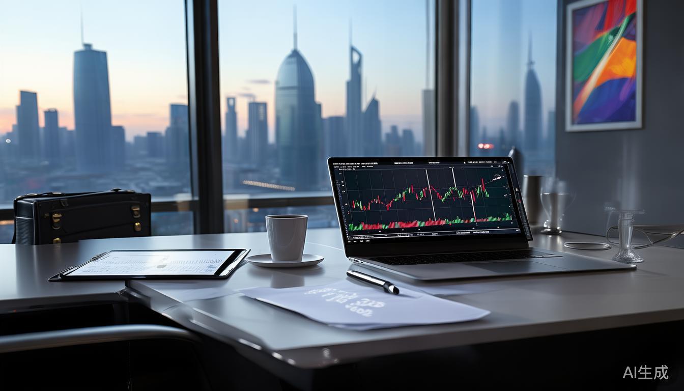 錢(qián)包理財(cái)怎么樣_錢(qián)包理論什么意思_如何在imToken錢(qián)包官網(wǎng)下載后維護(hù)良好的投資心理，保持市場(chǎng)中的冷靜與理智。