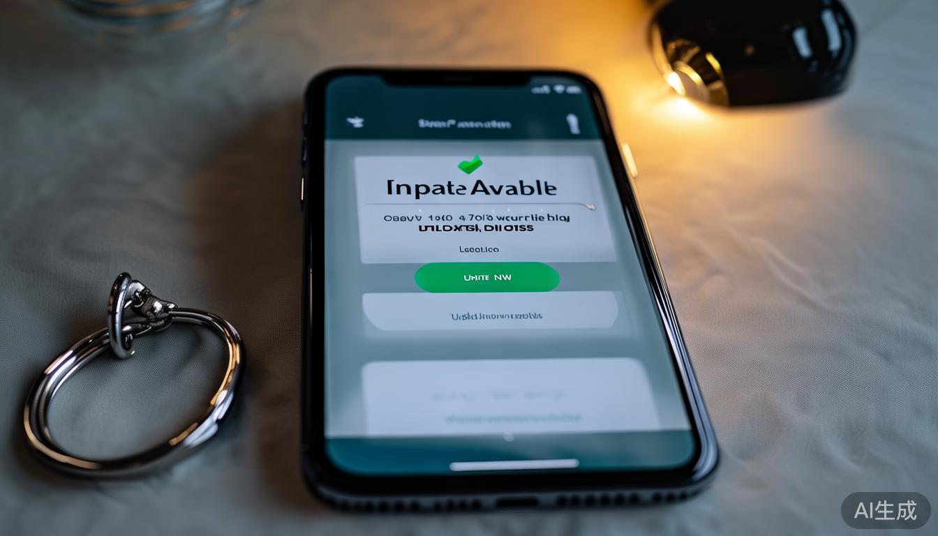 個(gè)人安全信息是什么_學(xué)習(xí)在imToken通用版中管理個(gè)人信息安全_個(gè)人信息安全工程指南