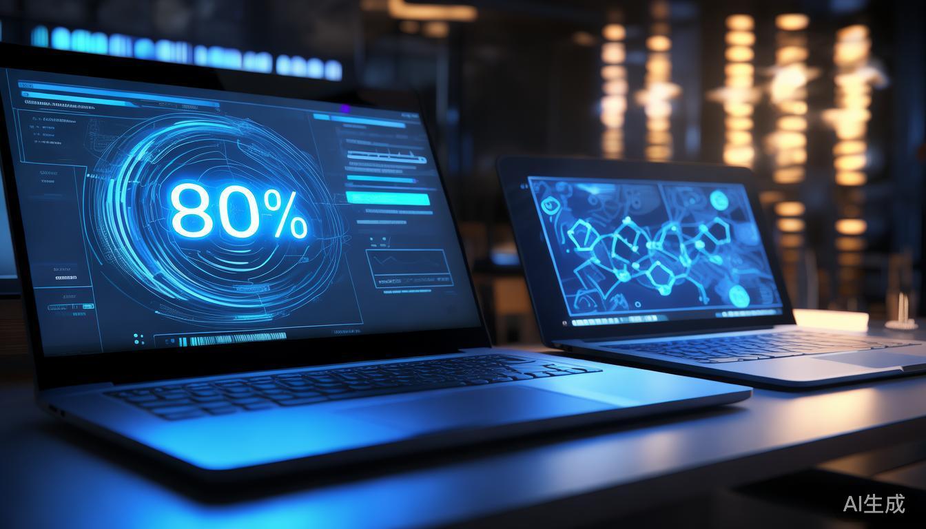 么么錢包審核通過沒看到還款_如何通過人工智能優(yōu)化imToken錢包下載？_支付寶錢包人工客服電話