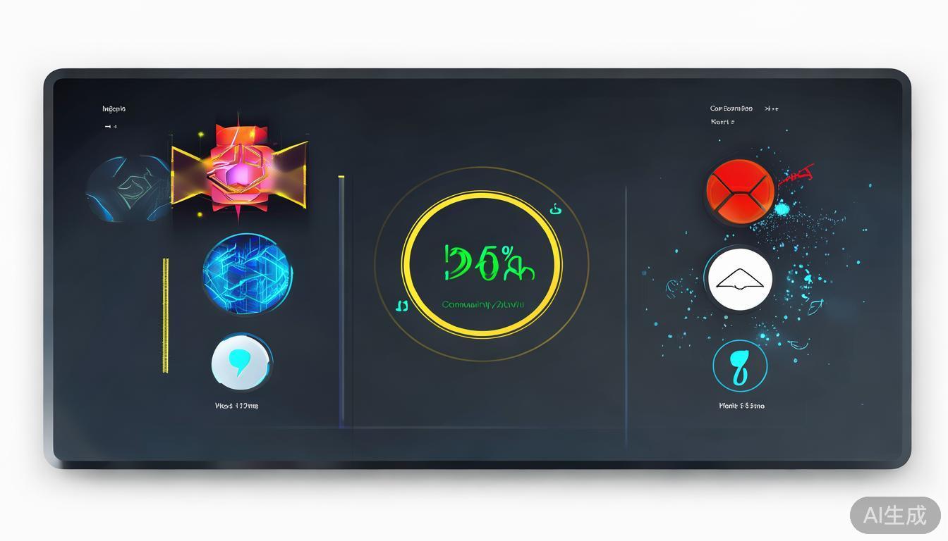 錢包升級(jí)_如何提高imToken錢包App的用戶參與度_提升錢包份額