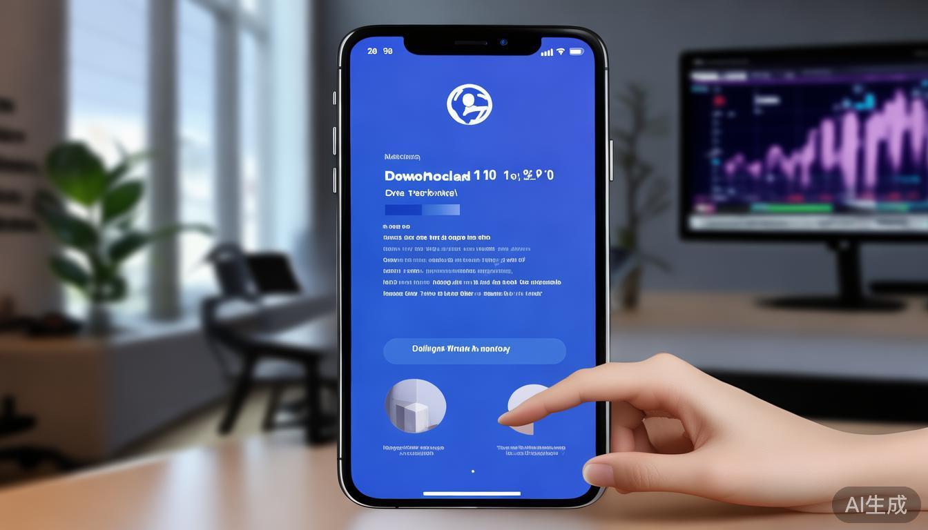 2016年imToken 1.0面世：顛覆數(shù)字貨幣行業(yè)的開源錢包，如何保障用戶資產(chǎn)安全？