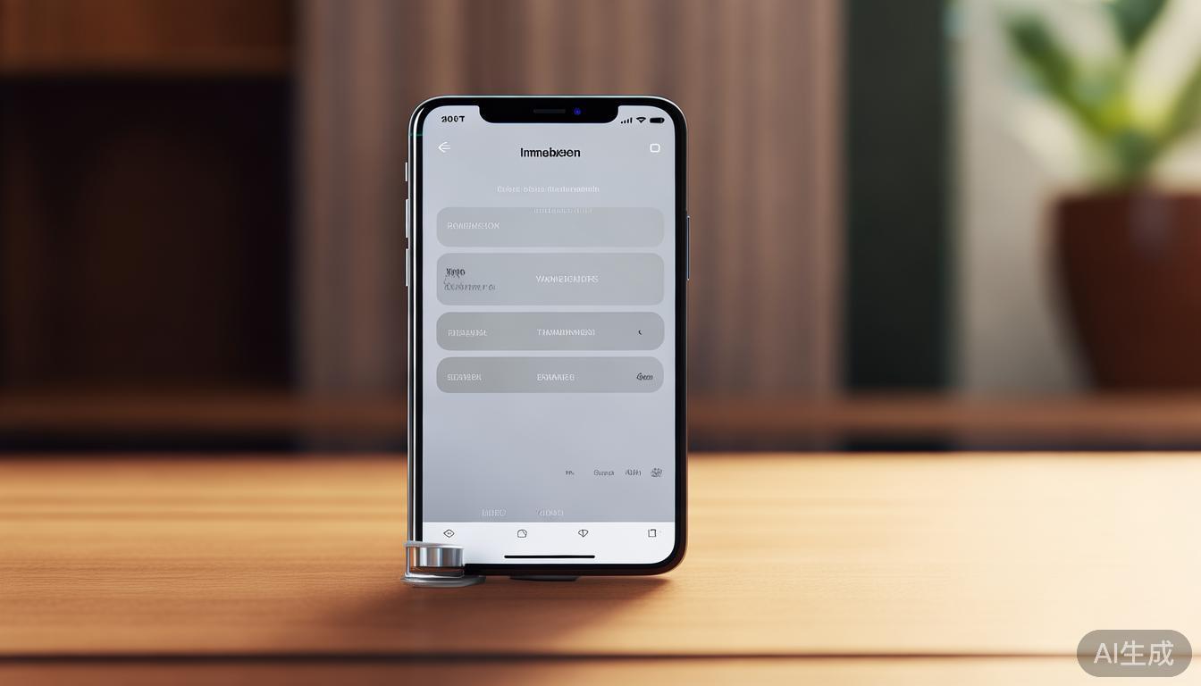 征途2經(jīng)典版新手卡免費(fèi)領(lǐng)取_優(yōu)酷會(huì)員tv版免費(fèi)領(lǐng)取_4. 讓數(shù)字錢(qián)包觸手可及，imtoken中文版免費(fèi)領(lǐng)取