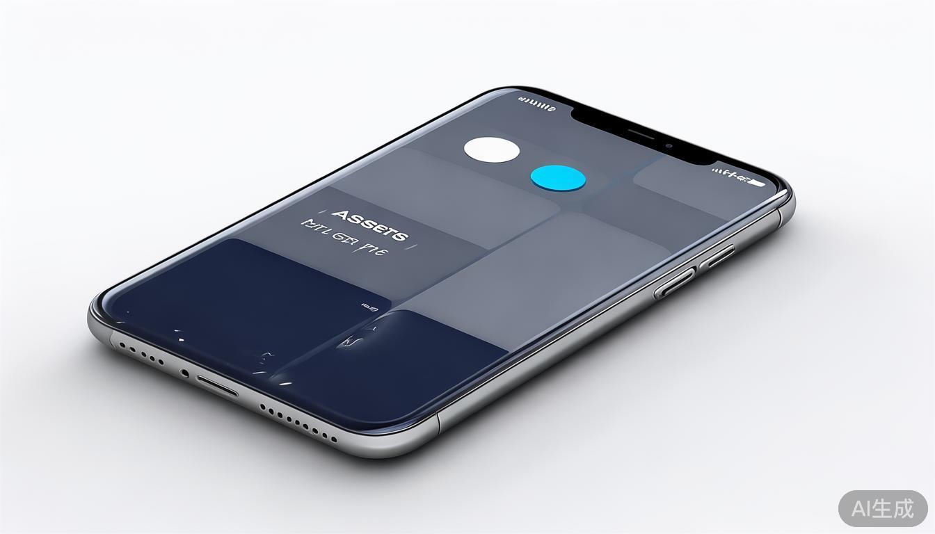 imToken 2.0國際版教程：如何查看交易成本、計算持倉盈虧？完整操作流程詳解