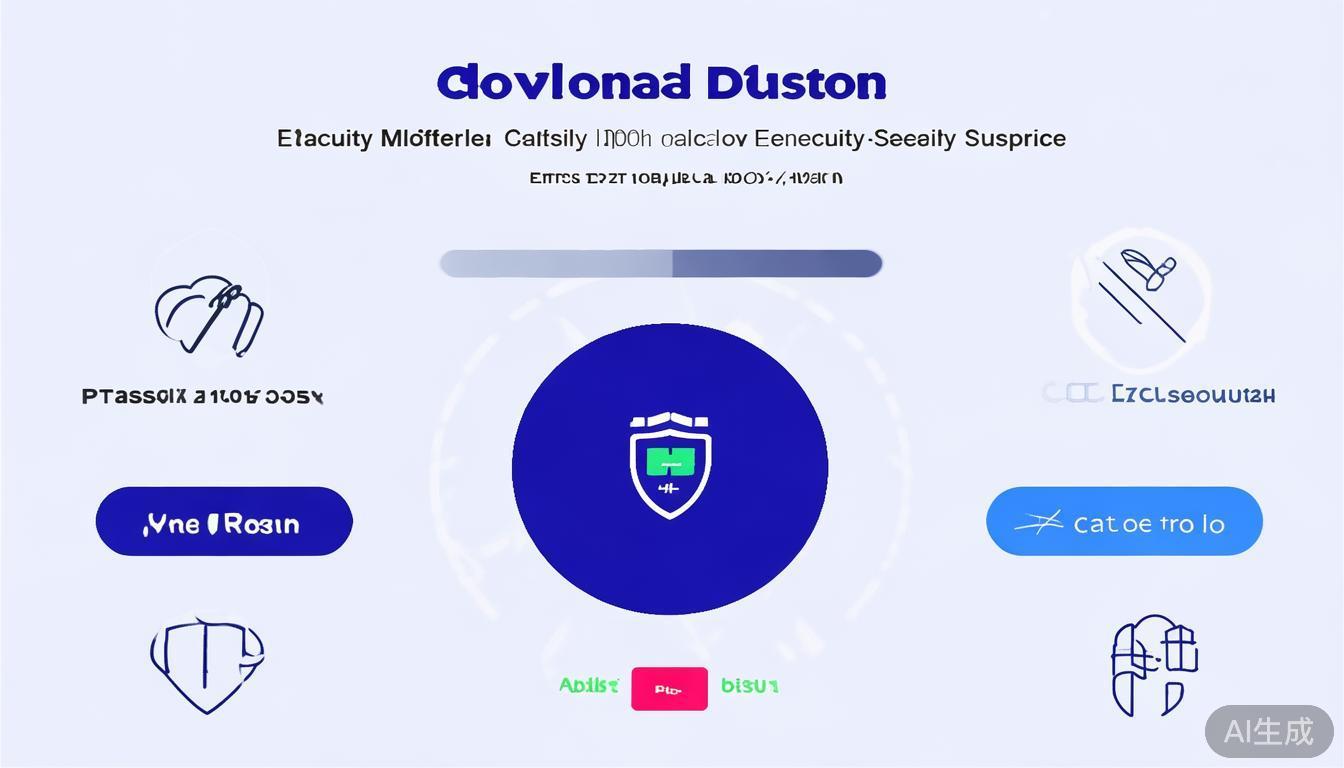 imToken下載入口如何設計？安全、便捷與引導，三大關(guān)鍵提升合作意愿