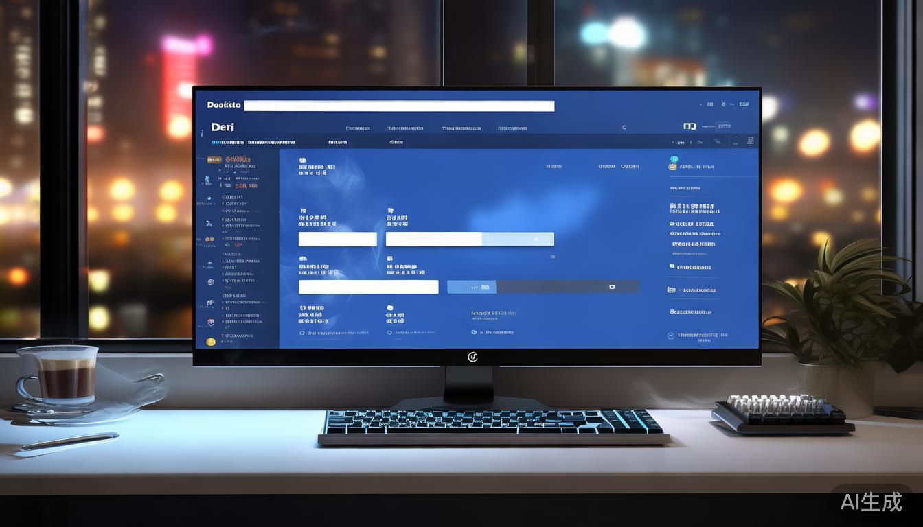 Token錢包：不止是資產(chǎn)存儲，更是金融教育與社區(qū)互動的關(guān)鍵入口